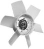 BERU LKK023 Fan, radiator